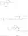Fig. 208 - COMPOUND