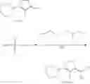 Fig. 209 - COMPOUND