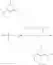 Fig. 210 - COMPOUND