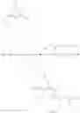 Fig. 211 - COMPOUND