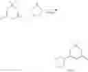 Fig. 212 - COMPOUND
