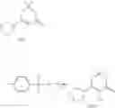 Fig. 213 - COMPOUND