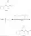 Fig. 214 - COMPOUND