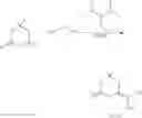 Fig. 217 - COMPOUND