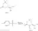 Fig. 218 - COMPOUND