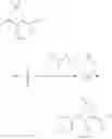 Fig. 219 - COMPOUND