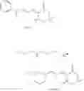 Fig. 221 - COMPOUND