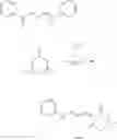 Fig. 222 - COMPOUND