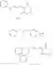 Fig. 223 - COMPOUND