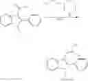 Fig. 224 - COMPOUND