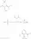 Fig. 227 - COMPOUND