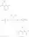 Fig. 228 - COMPOUND