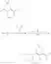 Fig. 229 - COMPOUND