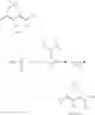 Fig. 231 - COMPOUND