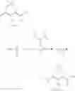 Fig. 232 - COMPOUND