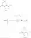 Fig. 233 - COMPOUND