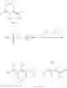 Fig. 234 - COMPOUND