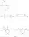 Fig. 235 - COMPOUND