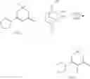 Fig. 236 - COMPOUND