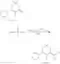 Fig. 237 - COMPOUND