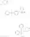 Fig. 238 - COMPOUND