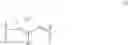 Fig. 24 - COMPOUND