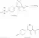 Fig. 240 - COMPOUND