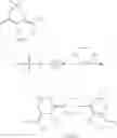 Fig. 242 - COMPOUND