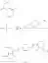 Fig. 243 - COMPOUND