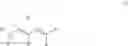 Fig. 254 - COMPOUND