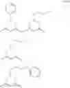 Fig. 29 - COMPOUND