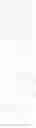 Fig. 33 - COMPOUND