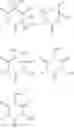 Fig. 34 - COMPOUND