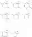 Fig. 35 - COMPOUND