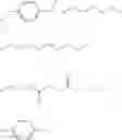 Fig. 48 - COMPOUND
