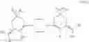 Fig. 58 - COMPOUND