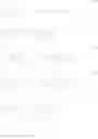 Fig. 94 - COMPOUND
