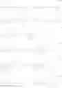 Fig. 96 - COMPOUND