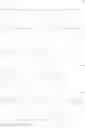 Fig. 97 - COMPOUND