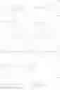 Fig. 99 - COMPOUND
