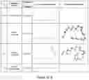 Fig. 09 - Composition and method for treating urea