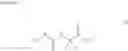 Fig. 05 - UREA DERIVATIVE