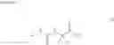 Fig. 06 - UREA DERIVATIVE