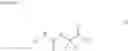 Fig. 07 - UREA DERIVATIVE