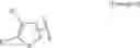 Fig. 11 - UREA DERIVATIVE