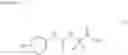 Fig. 16 - UREA DERIVATIVE