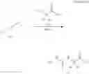 Fig. 19 - UREA DERIVATIVE