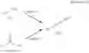 Fig. 20 - UREA DERIVATIVE