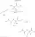 Fig. 21 - UREA DERIVATIVE