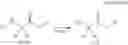 Fig. 22 - UREA DERIVATIVE
